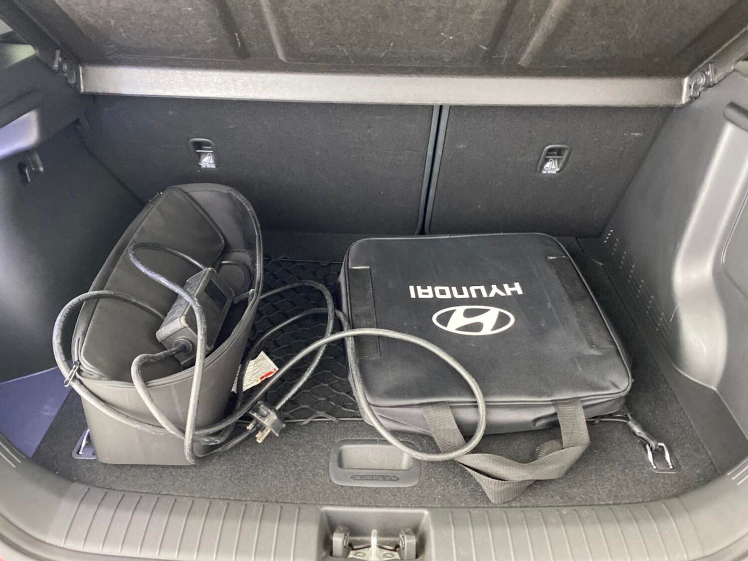 Used Hyundai KONA 2022 for sale - 78051862: Photo 8