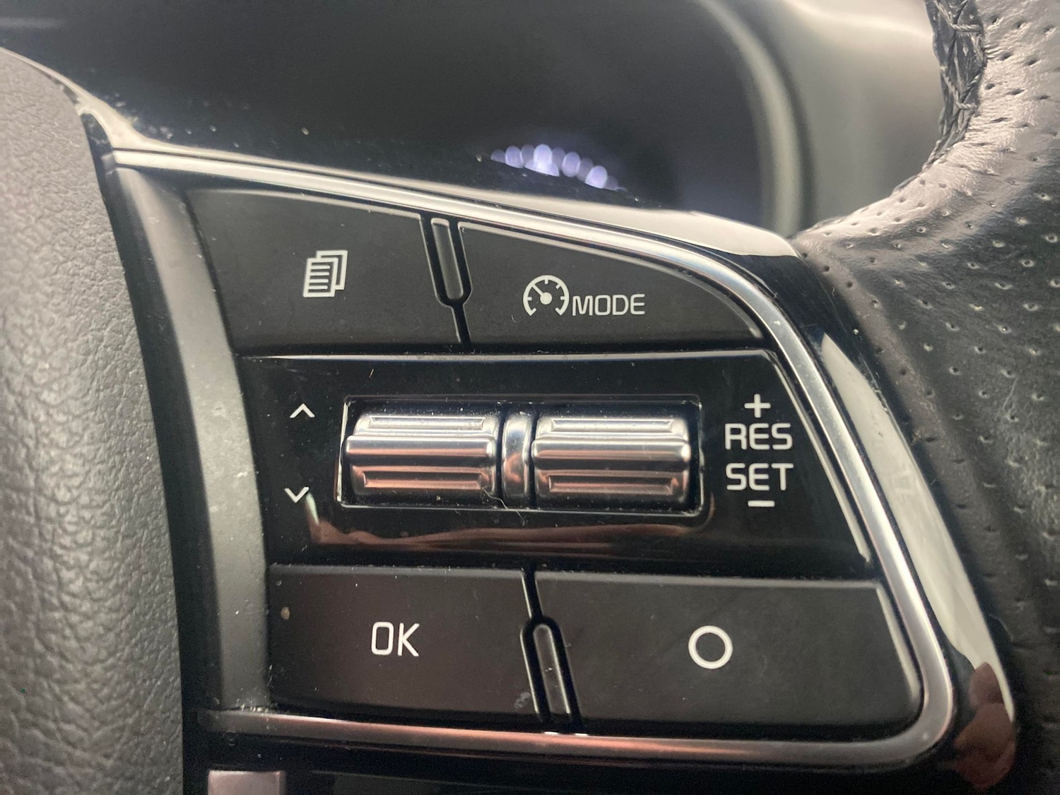 Used Kia Sportage 2022 for sale - 78051834: Photo 19