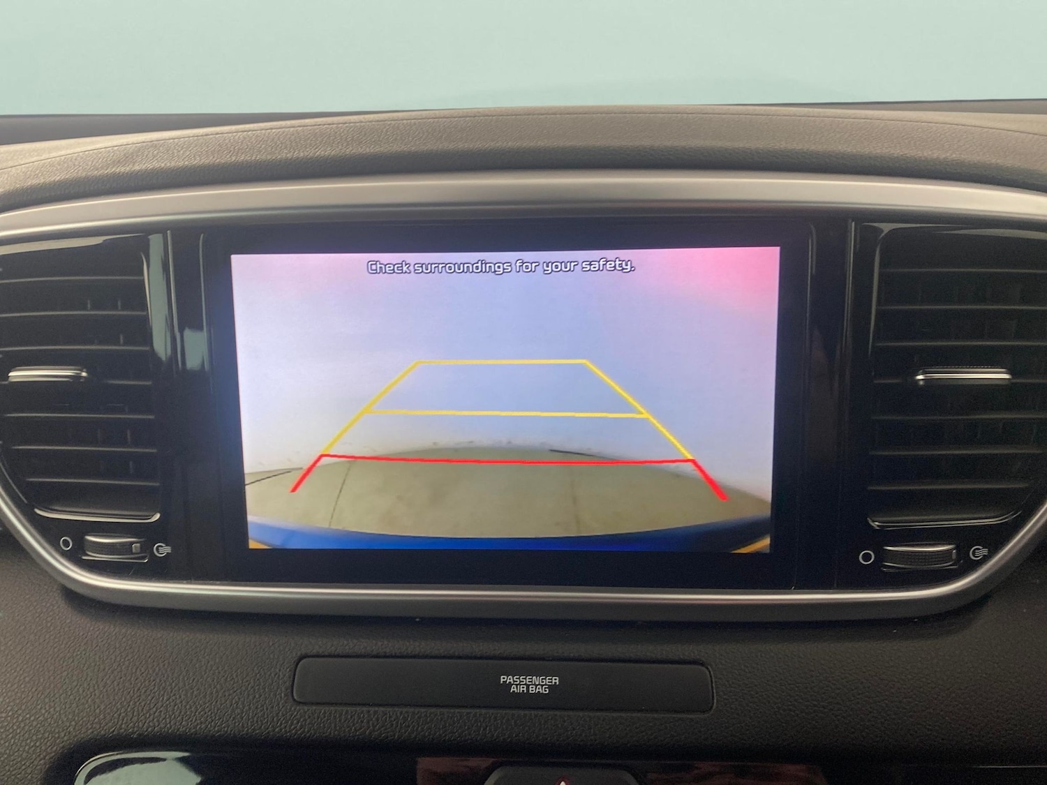 Used Kia Sportage 2022 for sale - 78051834: Photo 5