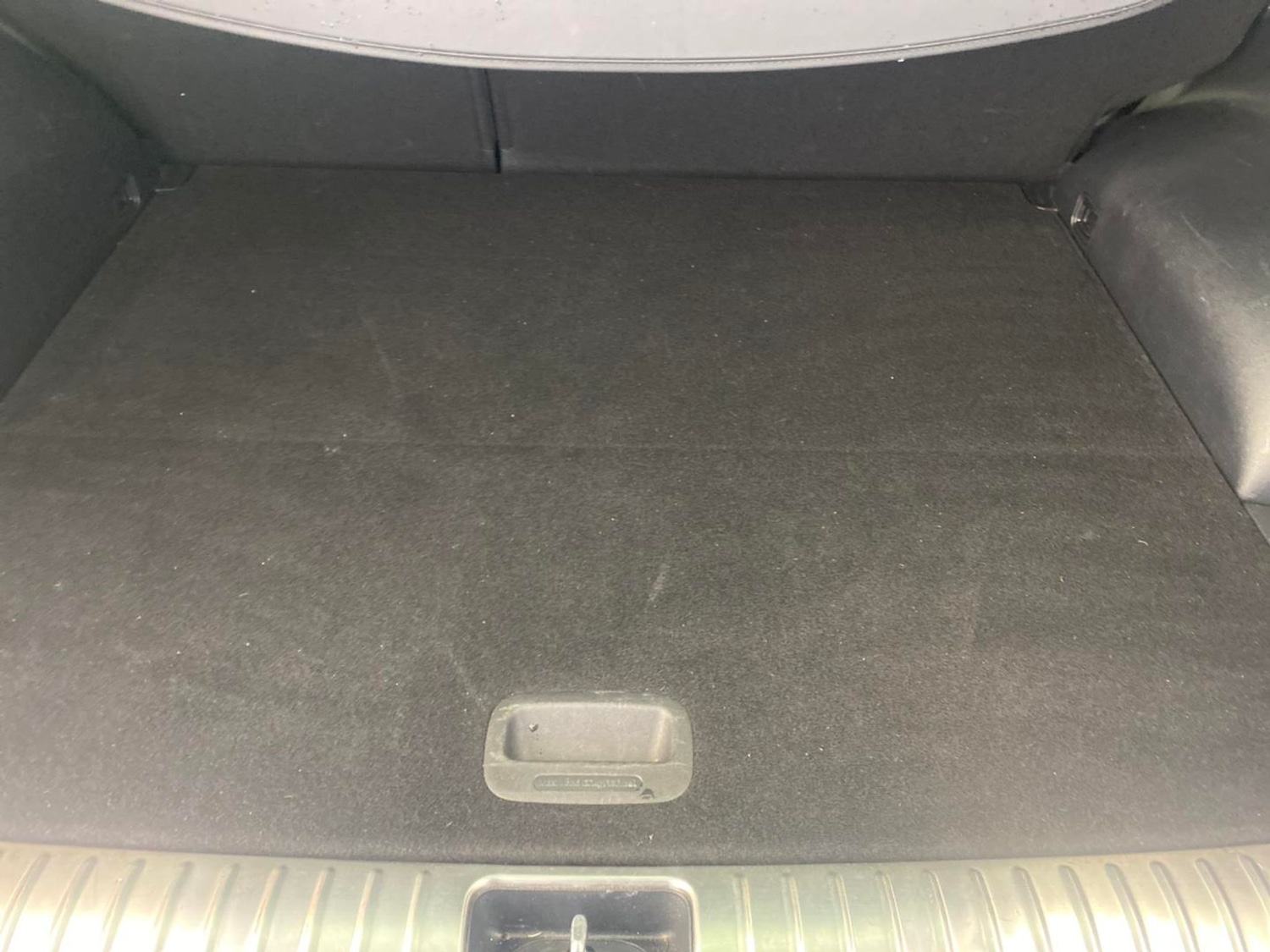 Used Kia Sportage 2022 for sale - 78051834: Photo 8