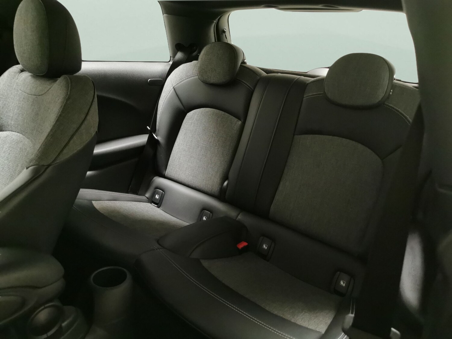 Used MINI Hatch 2021 for sale - 77557062: Photo 25