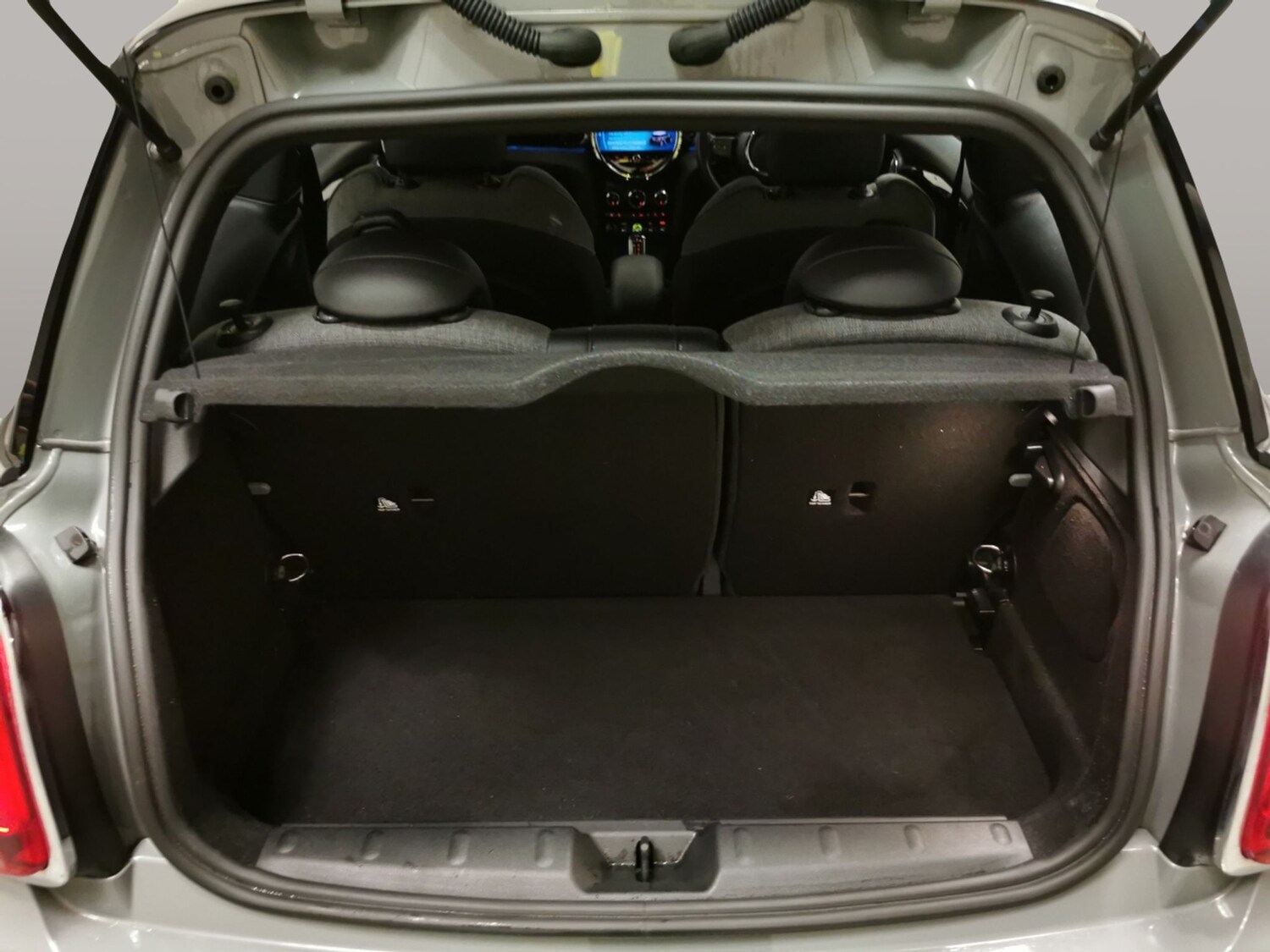 Used MINI Hatch 2021 for sale - 77557062: Photo 30