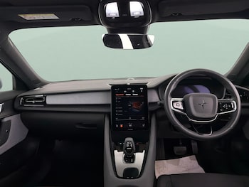Used Polestar Polestar 2 2023 for sale - 78618948: Photo