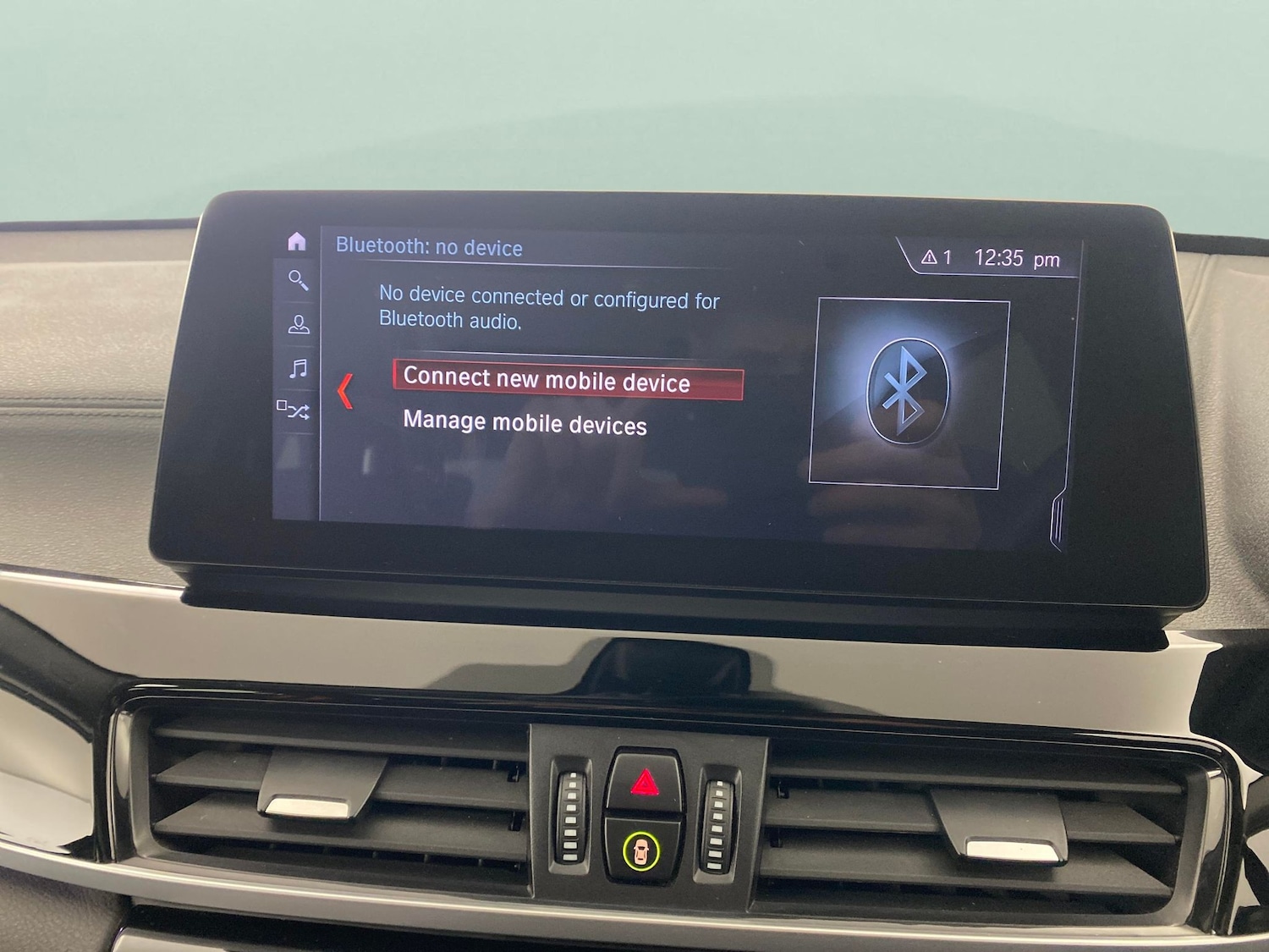 Used BMW X1 2021 for sale - 76984486: Photo 14