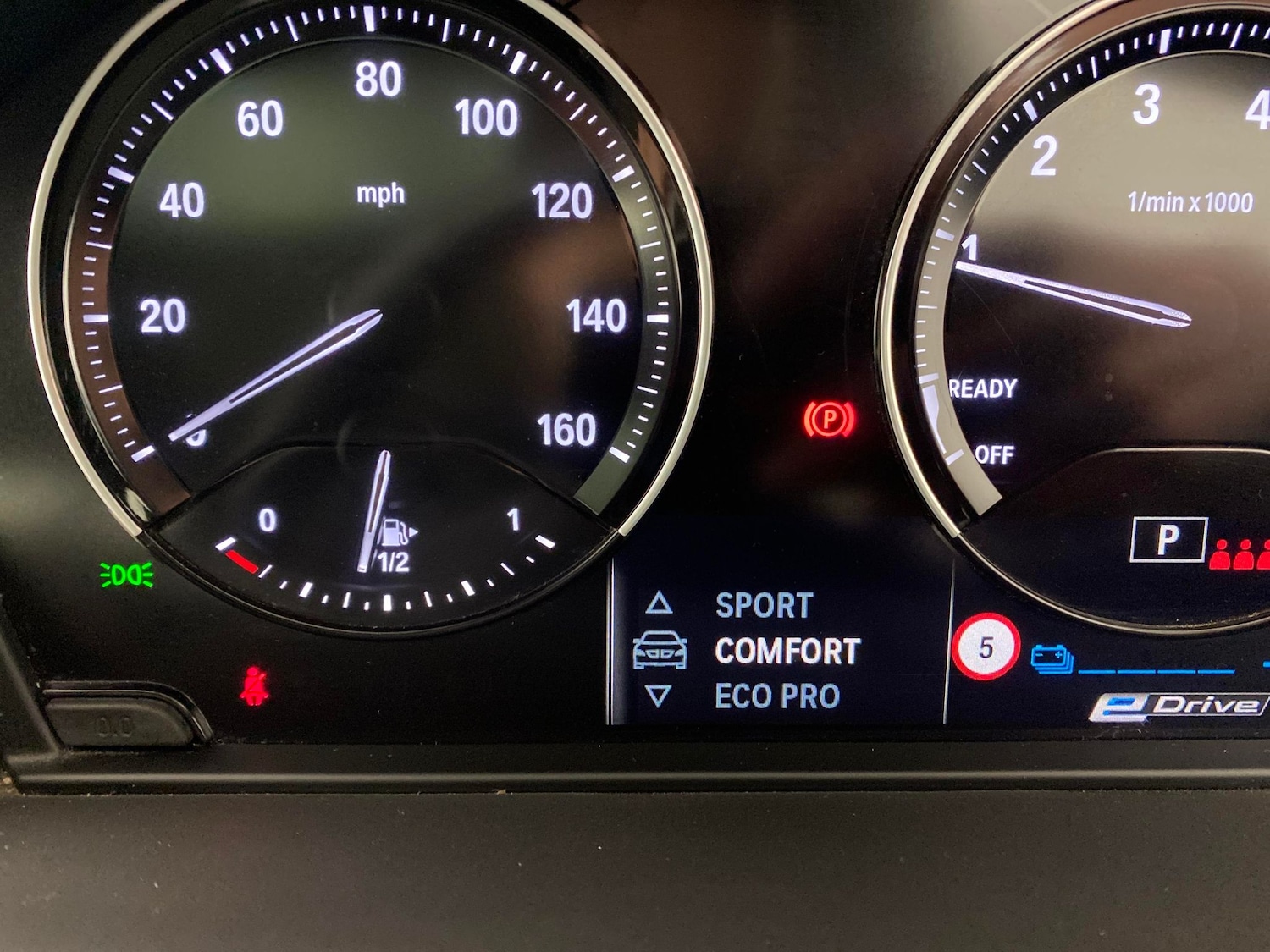 Used BMW X1 2021 for sale - 76984486: Photo 15