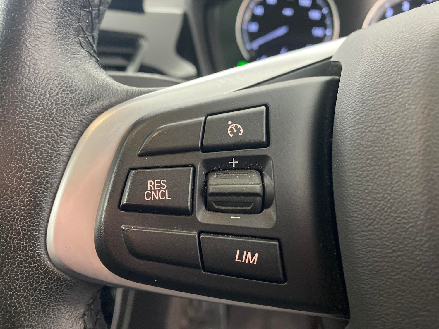 Used BMW X1 2021 for sale - 76984486: Photo 18