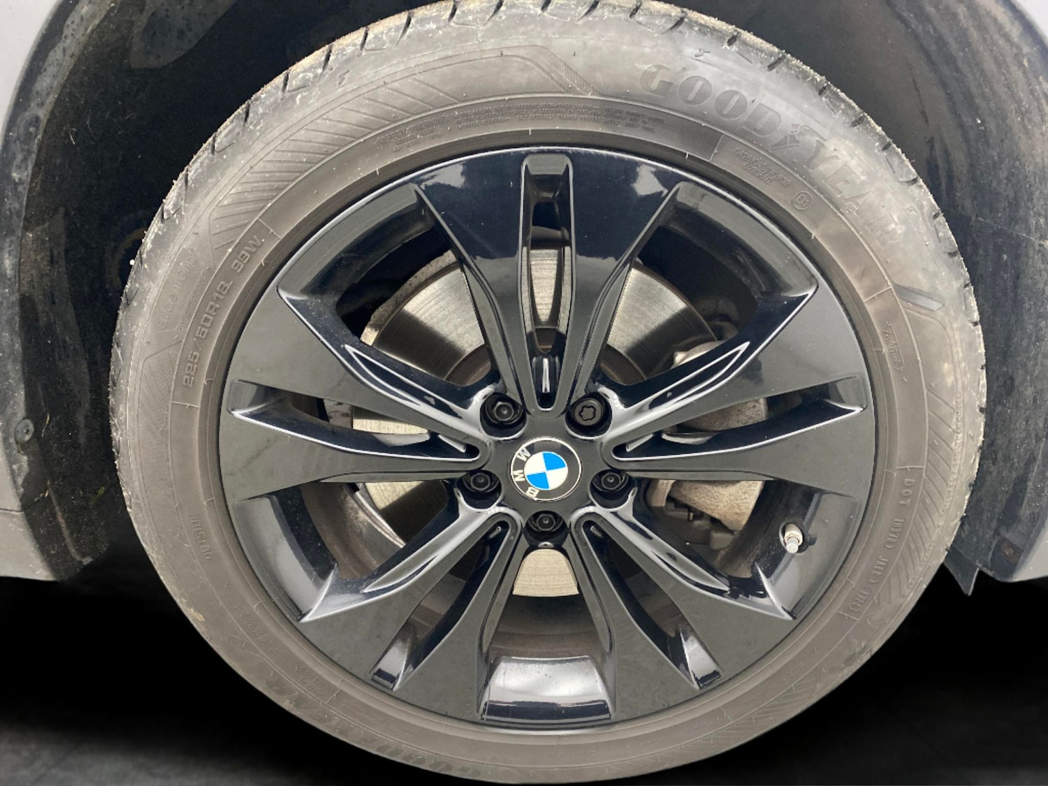 Used BMW X1 2021 for sale - 76984486: Photo 20