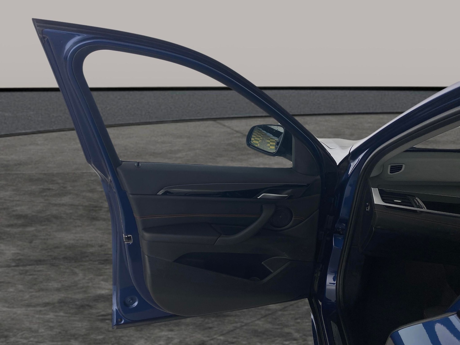 Used BMW X1 2021 for sale - 76984486: Photo 23