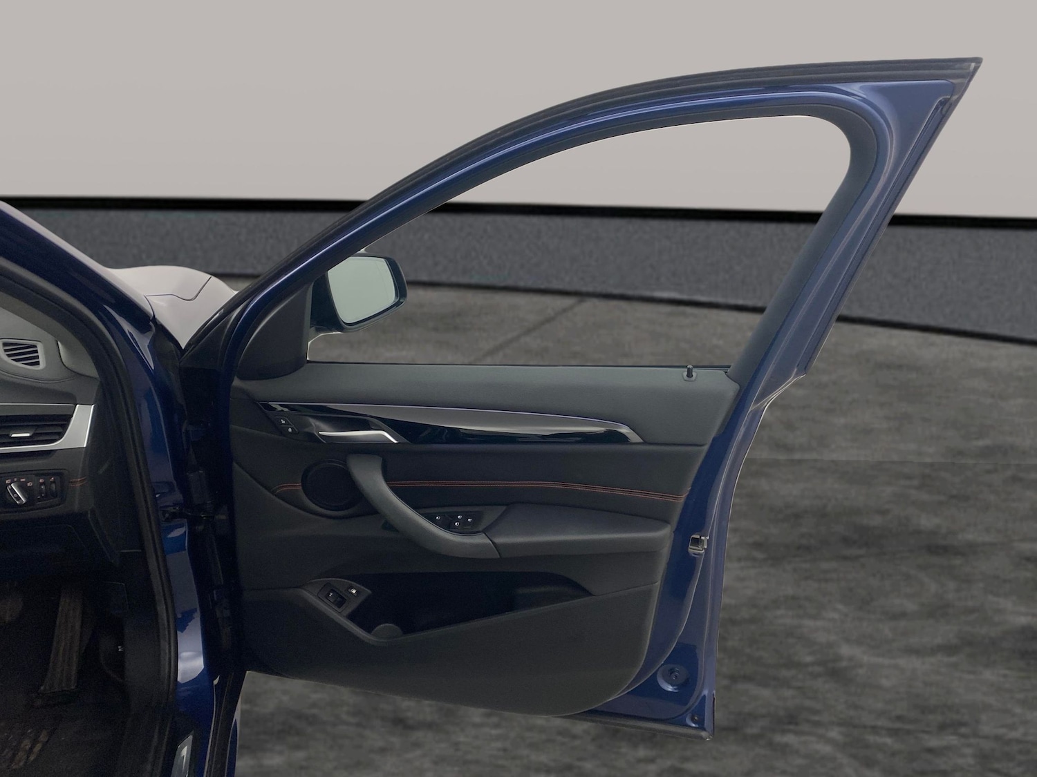 Used BMW X1 2021 for sale - 76984486: Photo 27