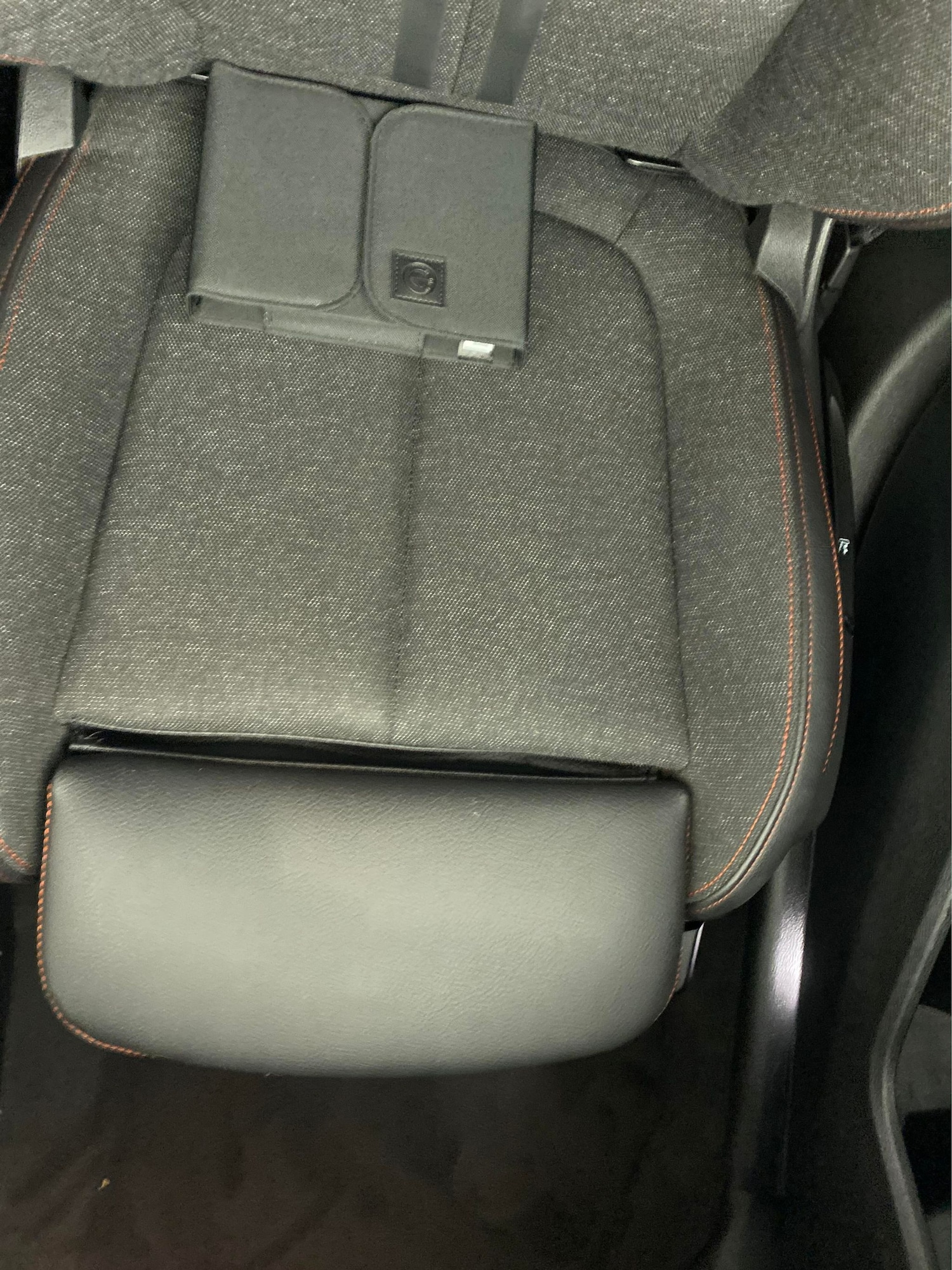 Used BMW X1 2021 for sale - 76984486: Photo 28