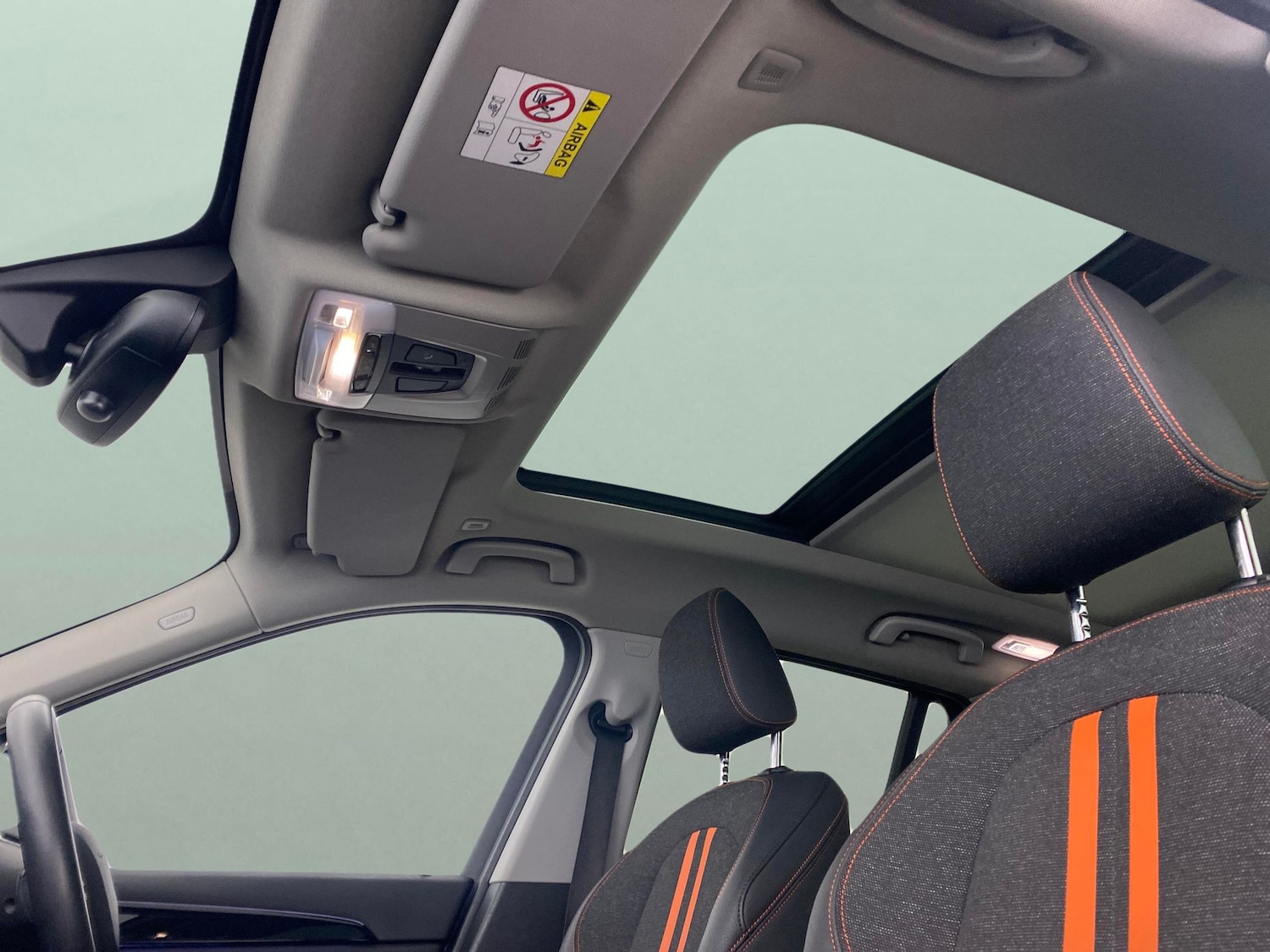 Used BMW X1 2021 for sale - 76984486: Photo 5