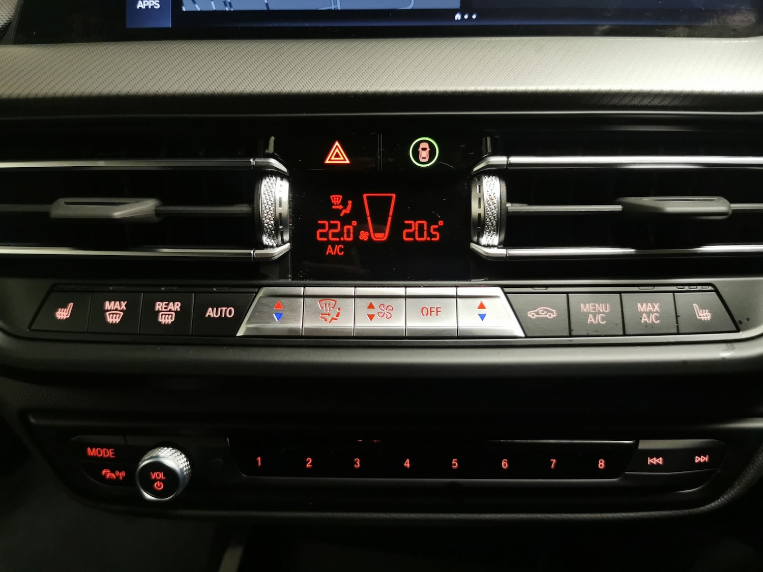 Used BMW 1 Series 2023 for sale - 76390354: Photo 24