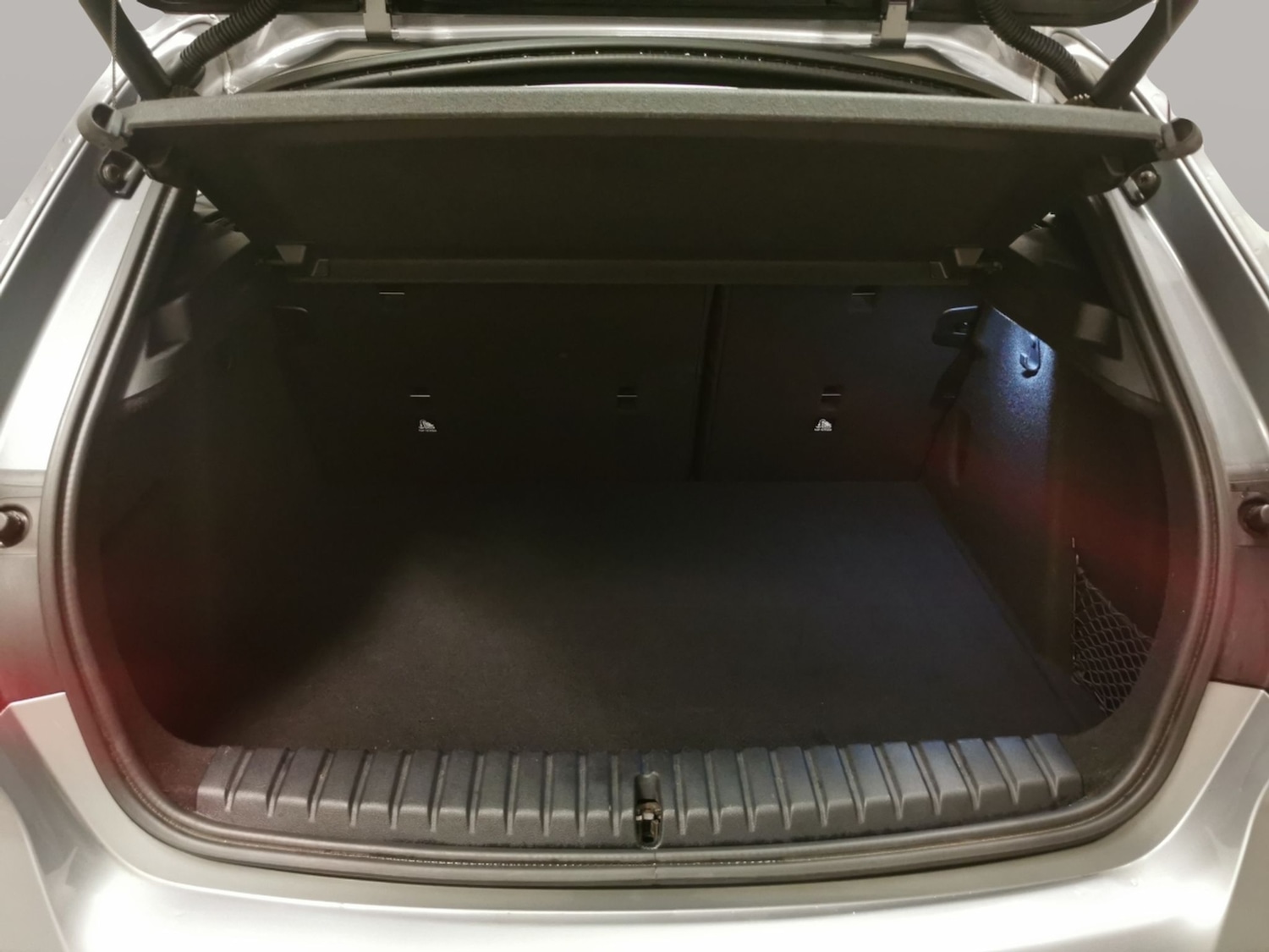 Used BMW 1 Series 2023 for sale - 76390354: Photo 43