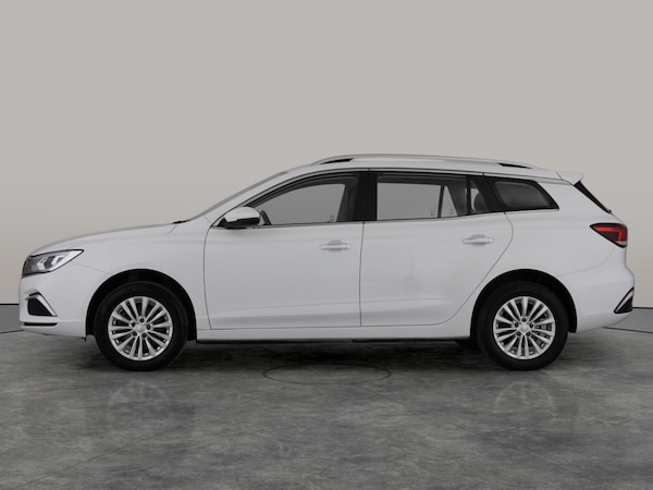 Used MG MG5 2022 for sale - 76290693: Photo 17