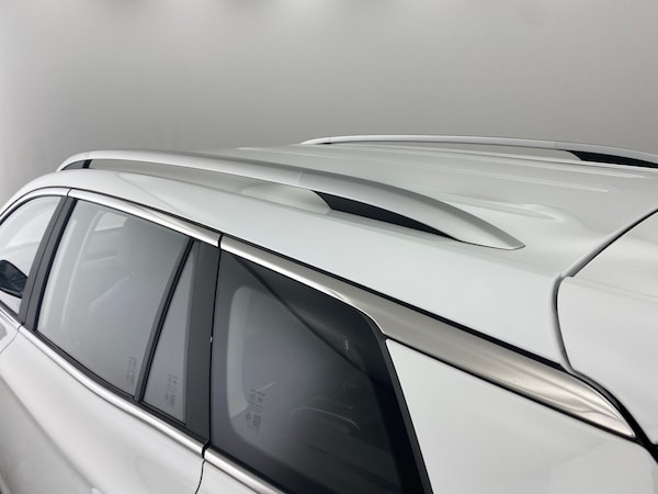 Used MG MG5 2022 for sale - 76290693: Photo 18