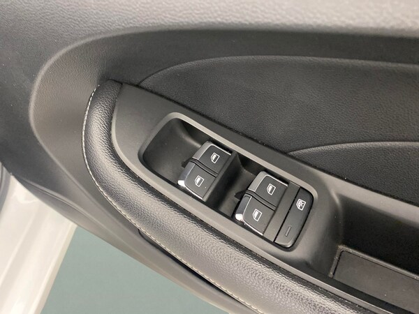 Used MG MG5 2022 for sale - 76290693: Photo 19