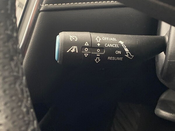 Used MG MG5 2022 for sale - 76290693: Photo 29