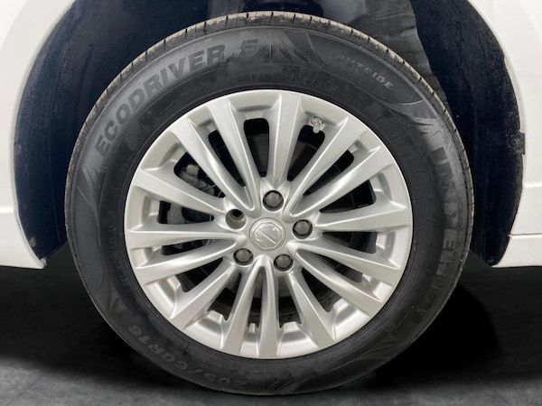 Used MG MG5 2022 for sale - 76290693: Photo 33