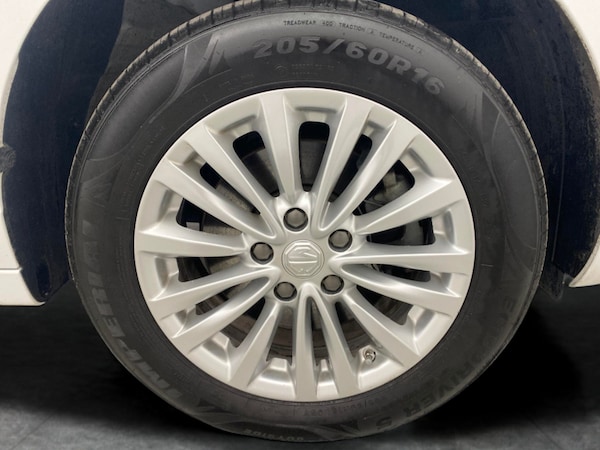 Used MG MG5 2022 for sale - 76290693: Photo 34