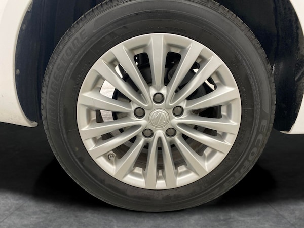 Used MG MG5 2022 for sale - 76290693: Photo 36
