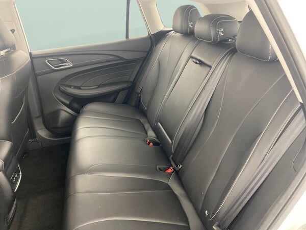 Used MG MG5 2022 for sale - 76290693: Photo 41