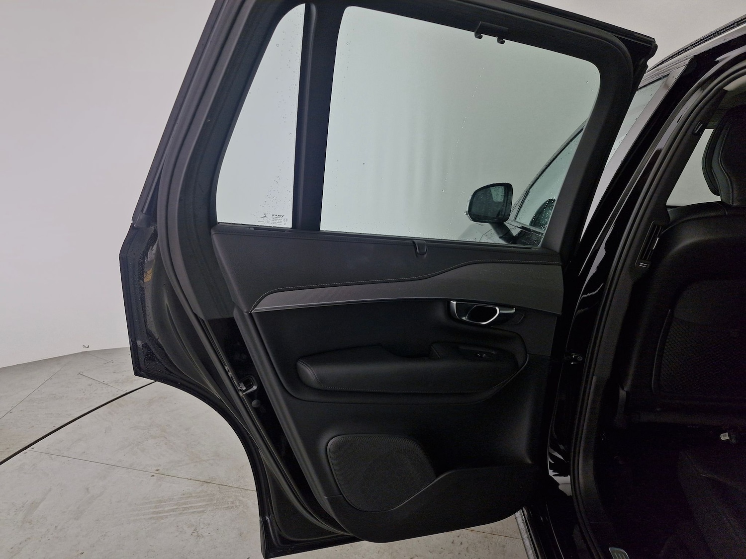 Vehicle 36