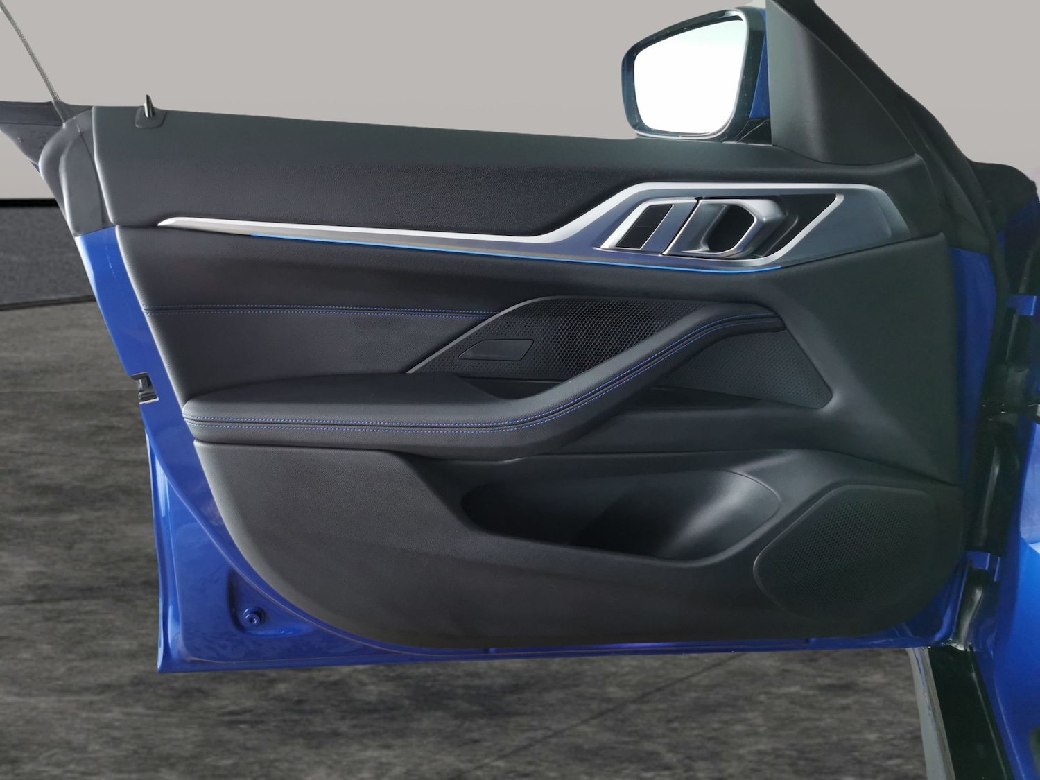 Used BMW i4 2022 for sale - 77707807: Photo 29