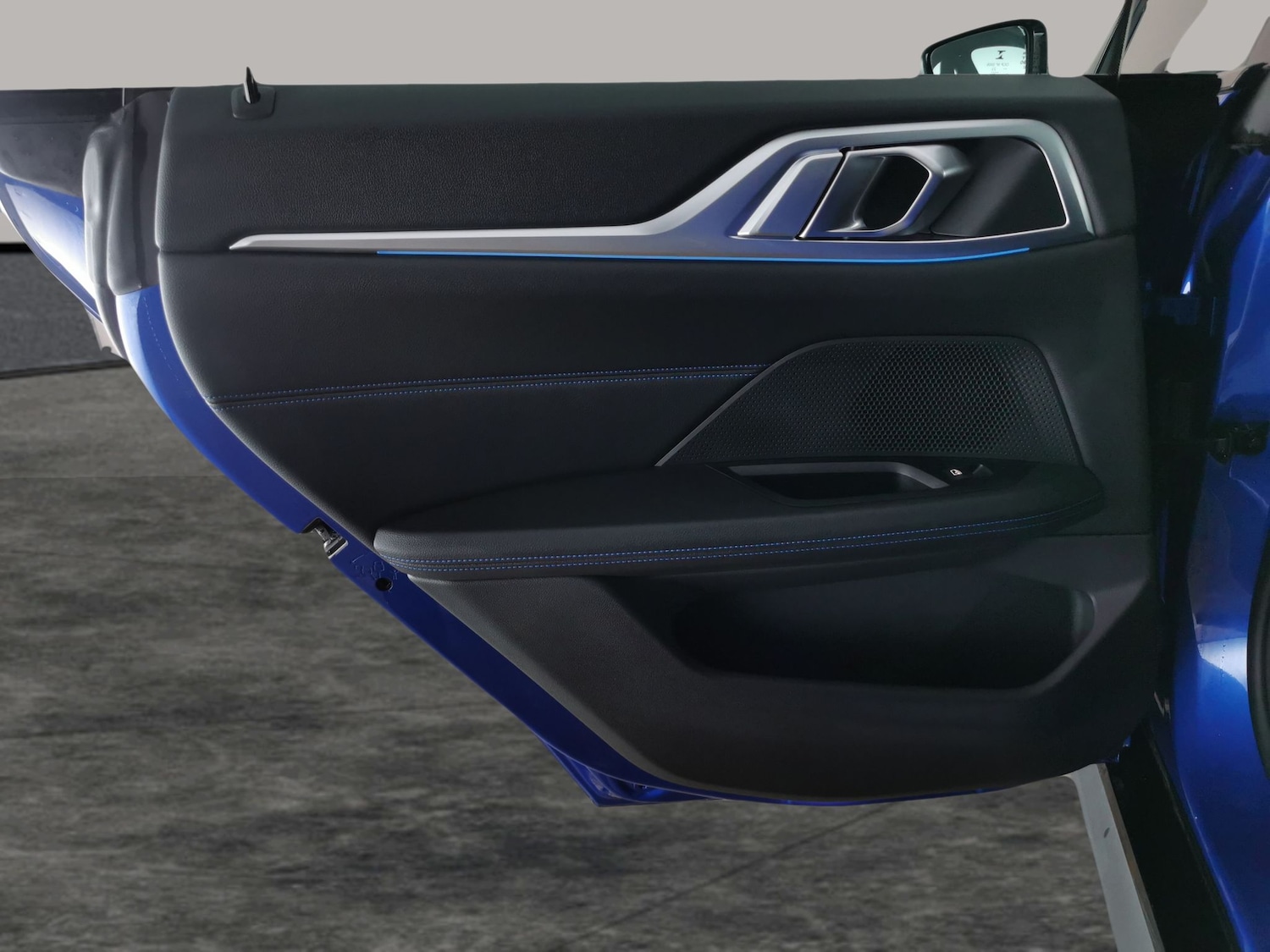 Used BMW i4 2022 for sale - 77707807: Photo 30