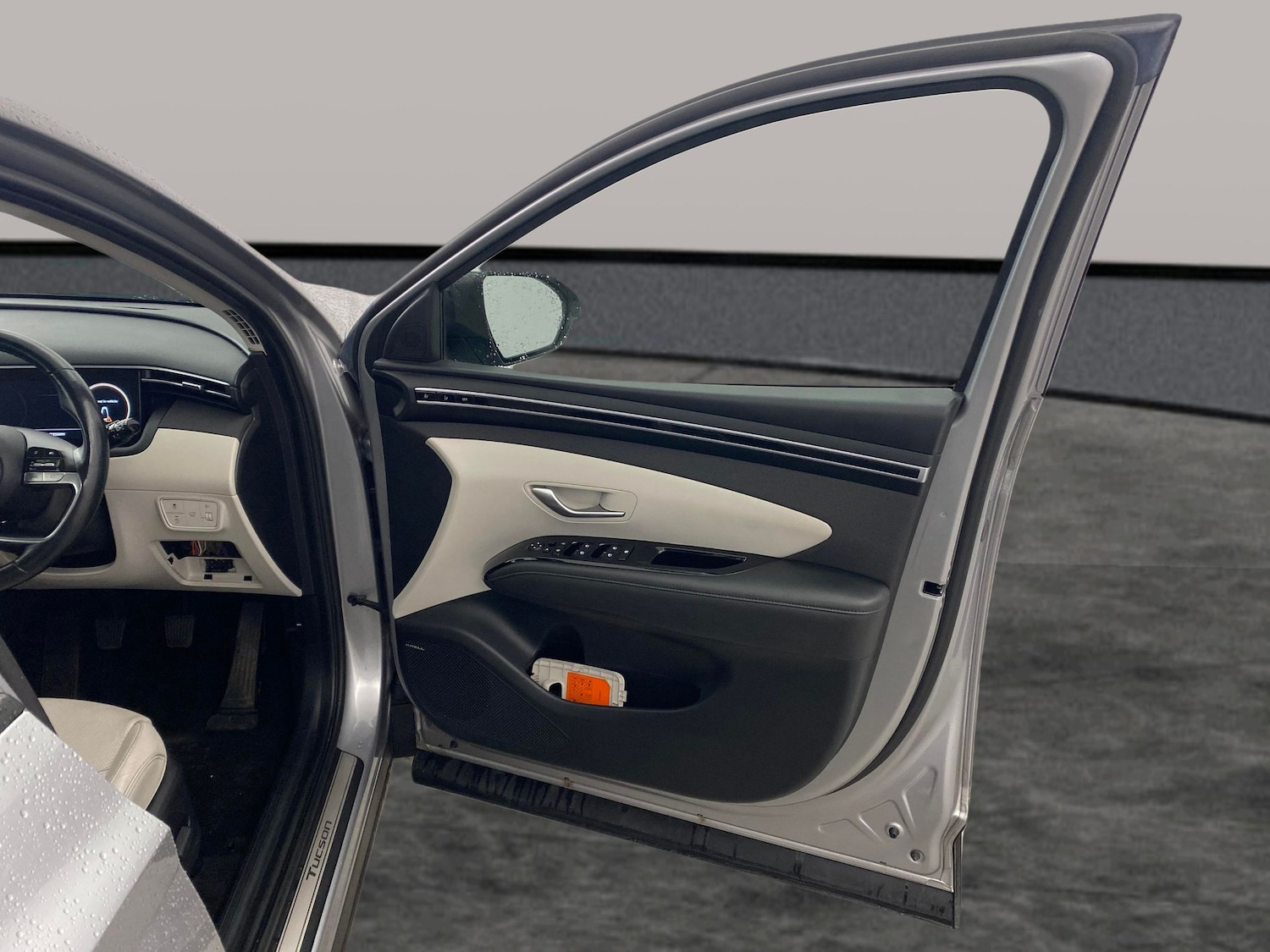 Used Hyundai TUCSON 2021 for sale - 77319229: Photo 31