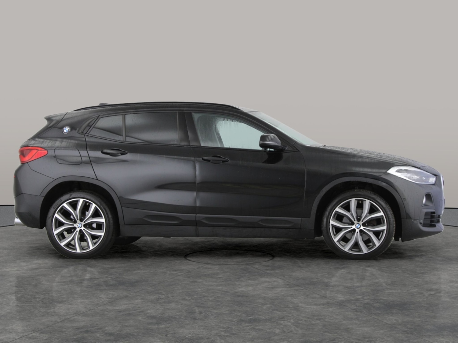 Used BMW X2 2019 for sale - 76428509: Photo 11