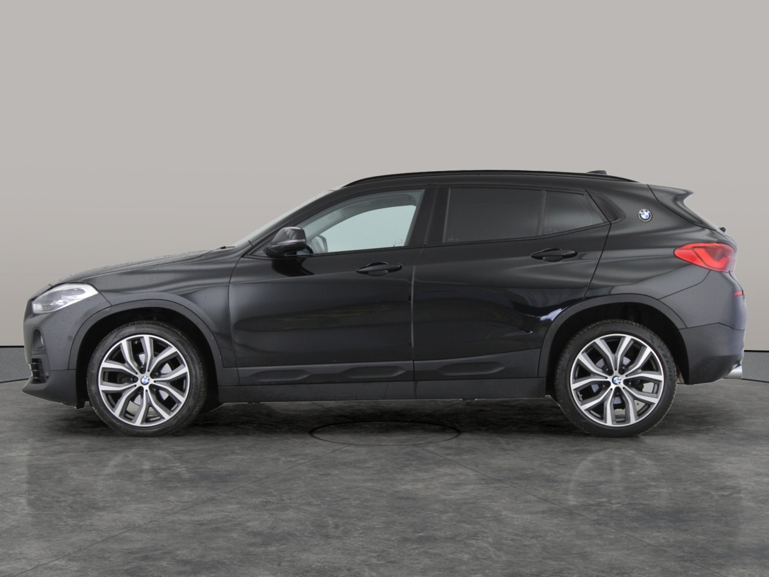Used BMW X2 2019 for sale - 76428509: Photo 16