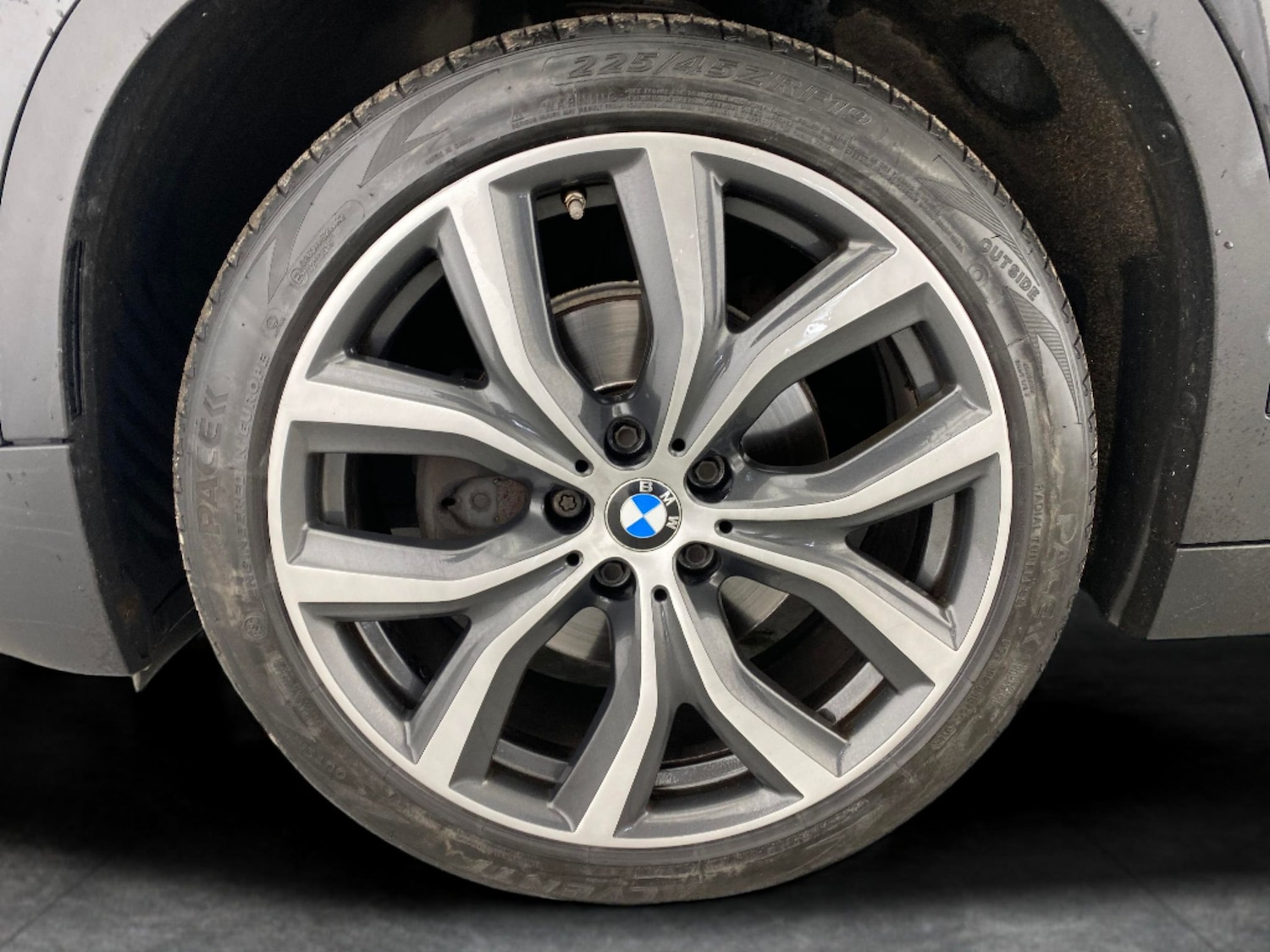 Used BMW X2 2019 for sale - 76428509: Photo 17