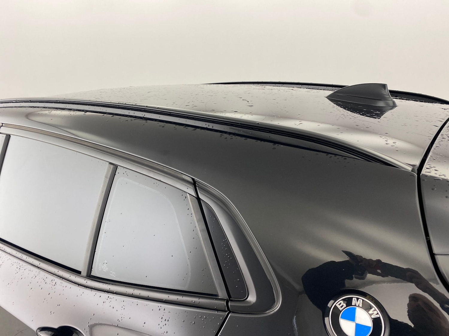Used BMW X2 2019 for sale - 76428509: Photo 18