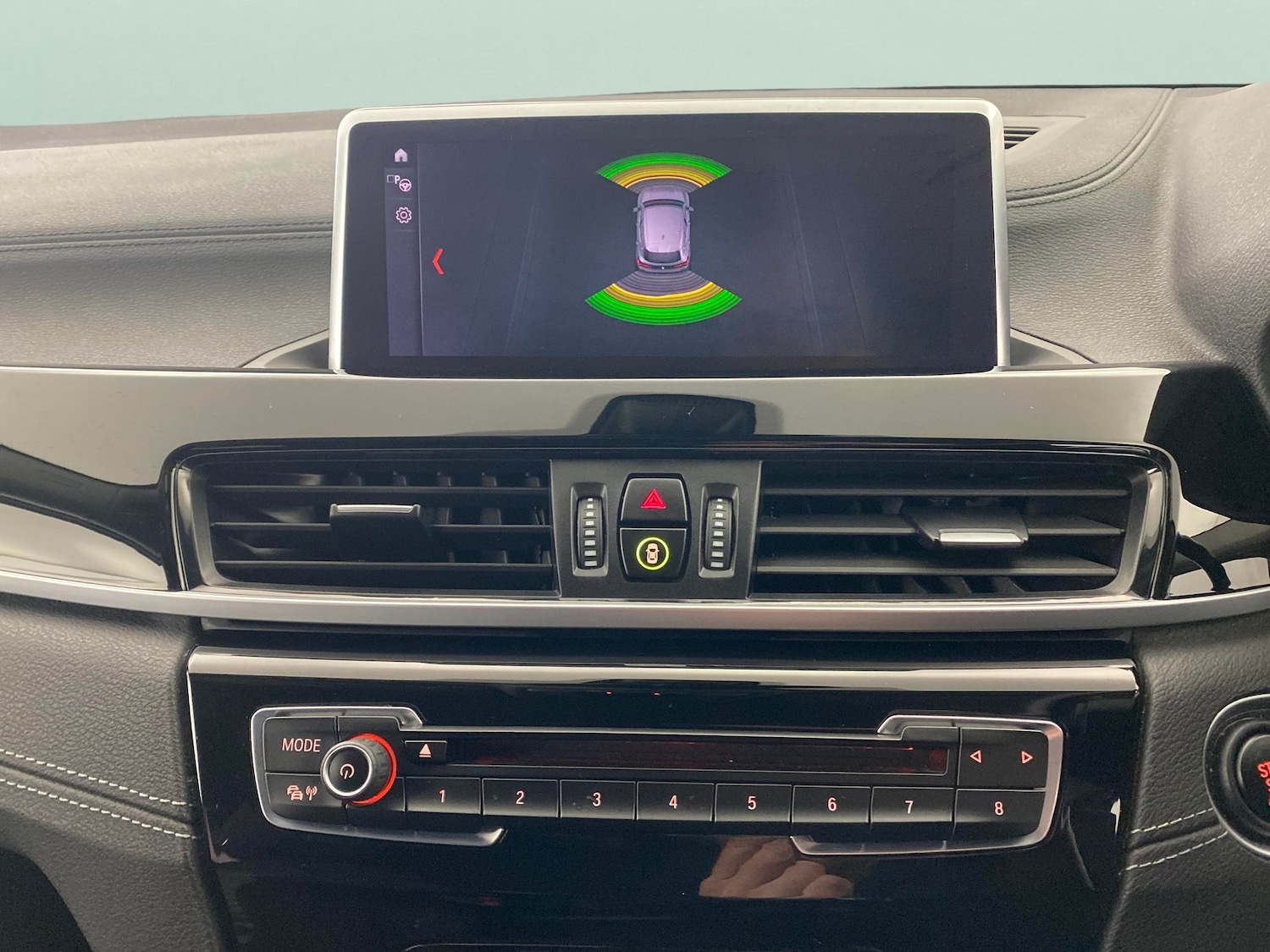 Used BMW X2 2019 for sale - 76428509: Photo 19