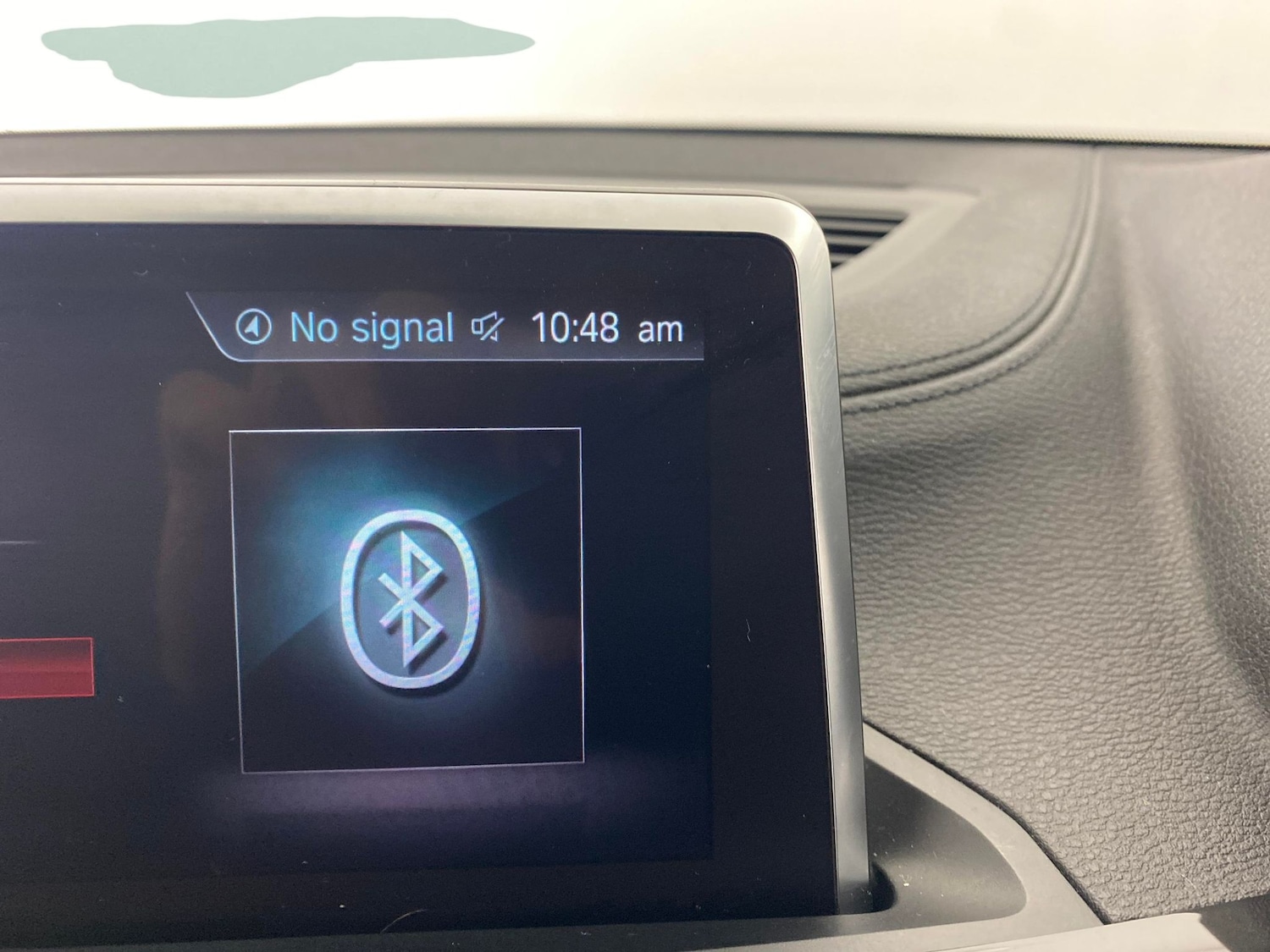 Used BMW X2 2019 for sale - 76428509: Photo 21