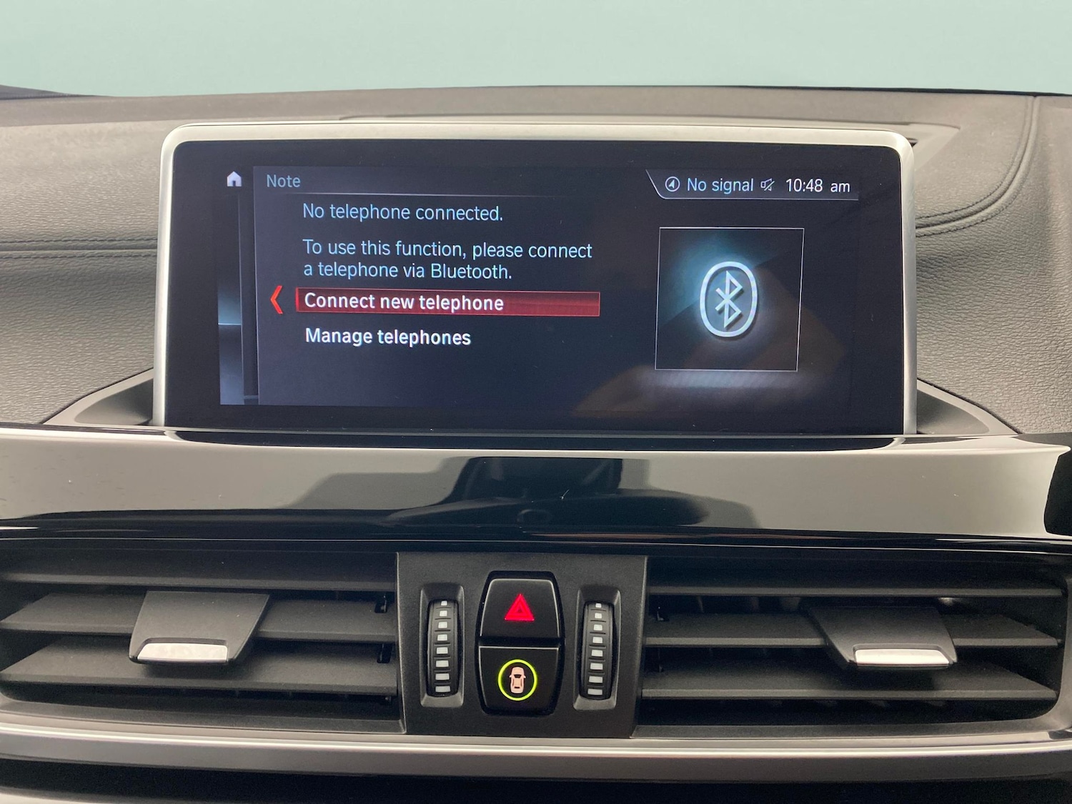 Used BMW X2 2019 for sale - 76428509: Photo 22