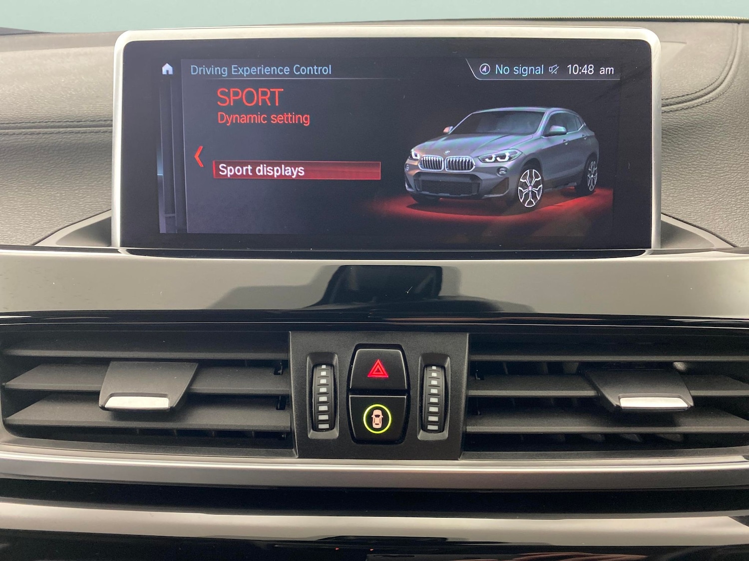 Used BMW X2 2019 for sale - 76428509: Photo 23