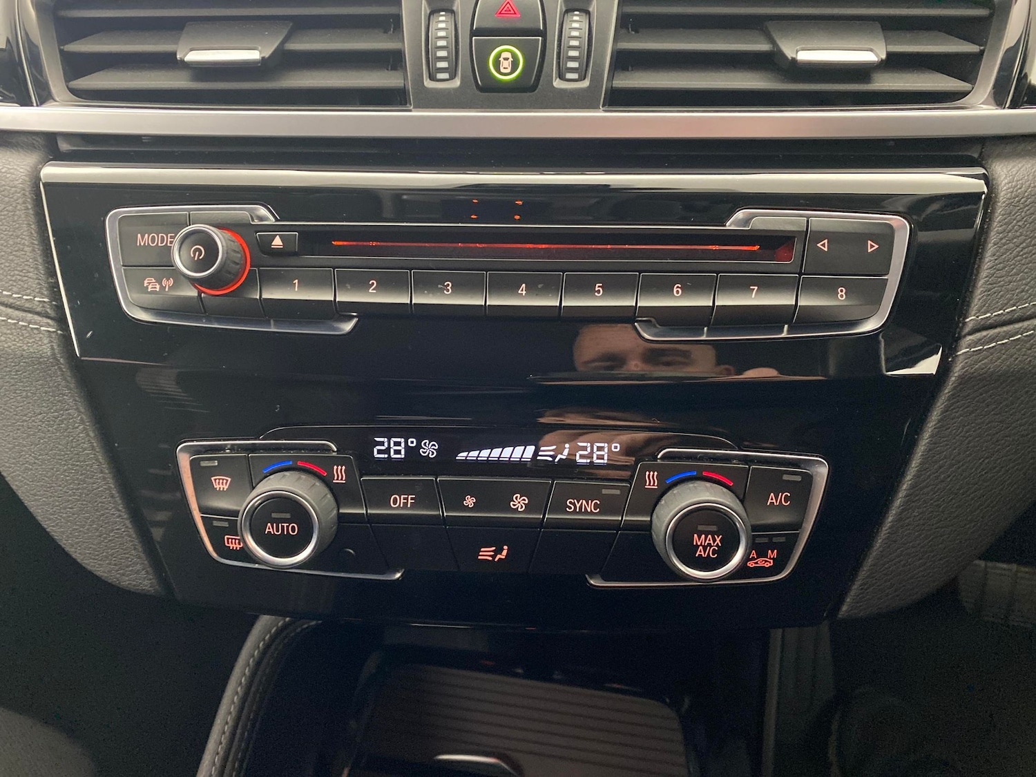 Used BMW X2 2019 for sale - 76428509: Photo 24