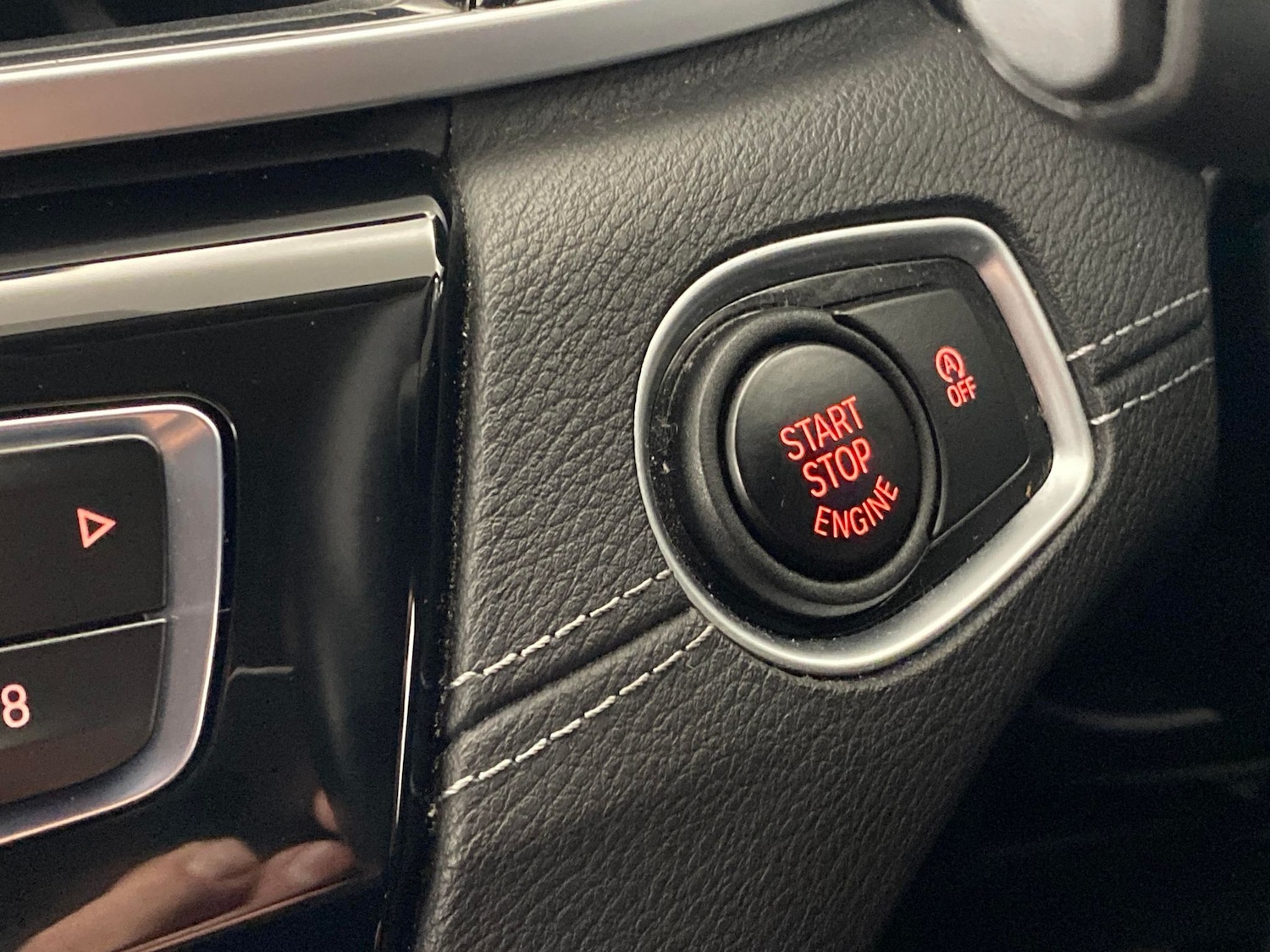 Used BMW X2 2019 for sale - 76428509: Photo 26