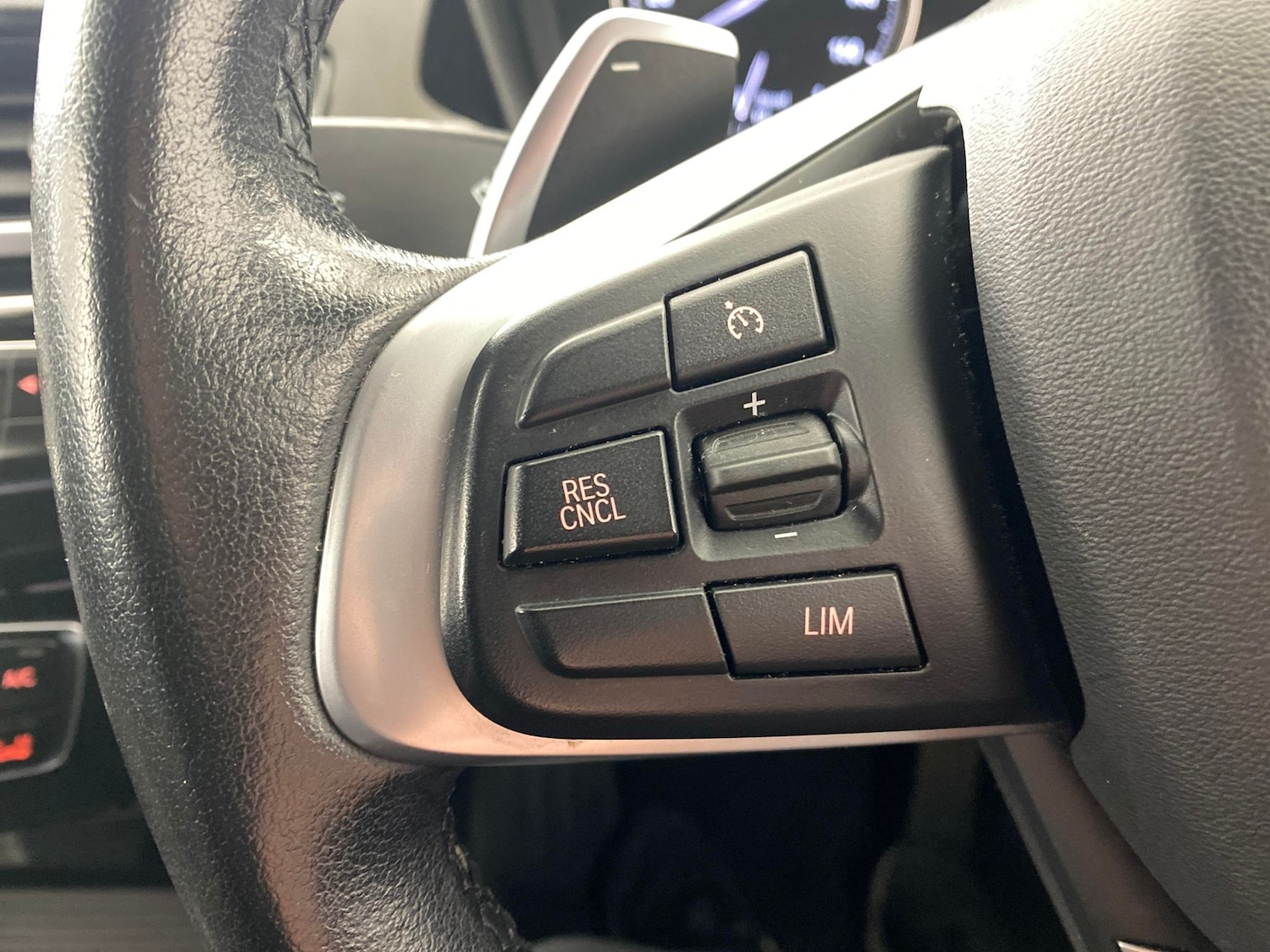 Used BMW X2 2019 for sale - 76428509: Photo 28