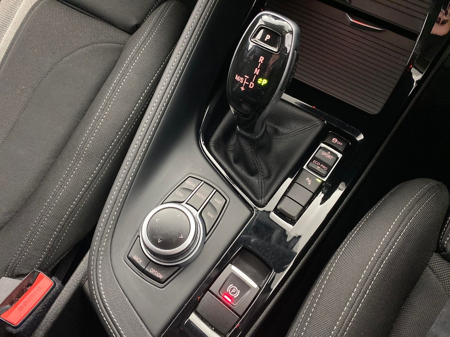 Used BMW X2 2019 for sale - 76428509: Photo 29