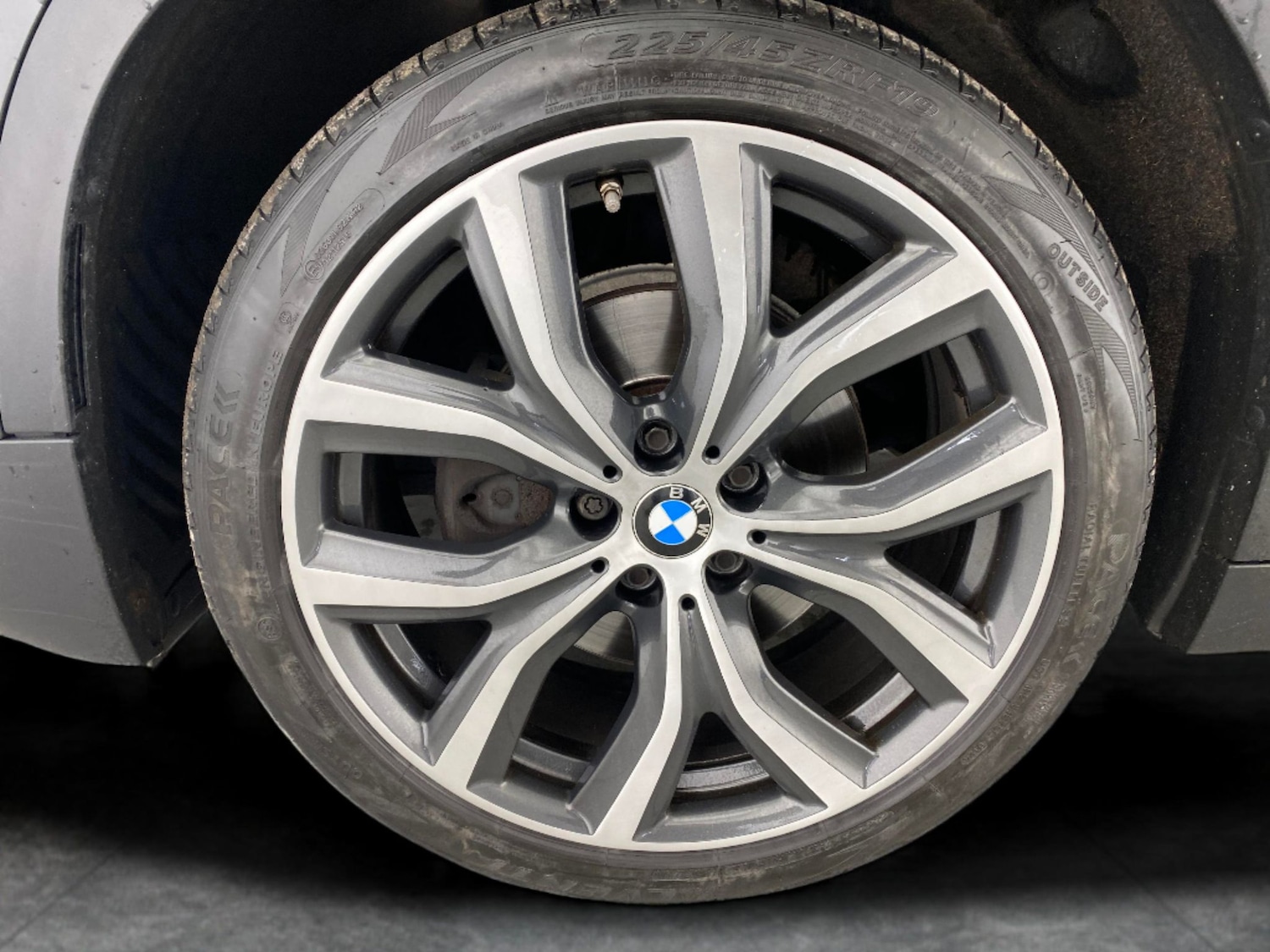 Used BMW X2 2019 for sale - 76428509: Photo 31