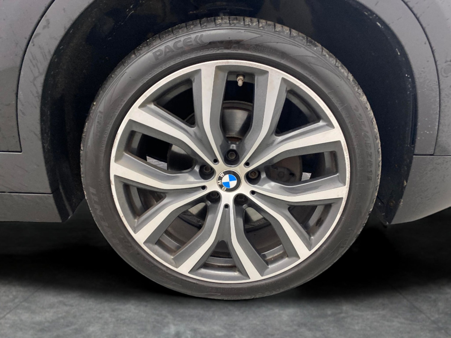 Used BMW X2 2019 for sale - 76428509: Photo 32