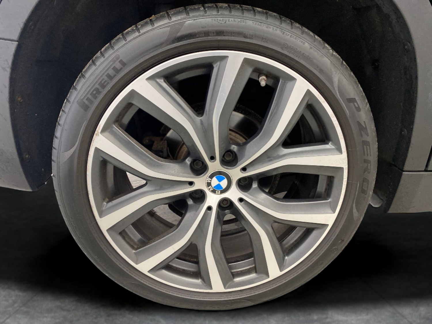 Used BMW X2 2019 for sale - 76428509: Photo 33