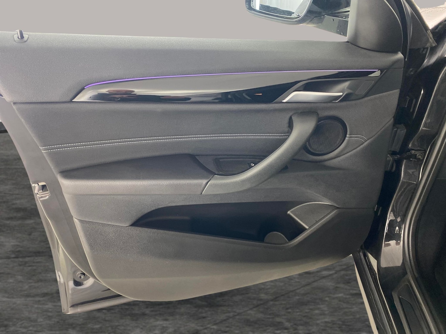 Used BMW X2 2019 for sale - 76428509: Photo 34