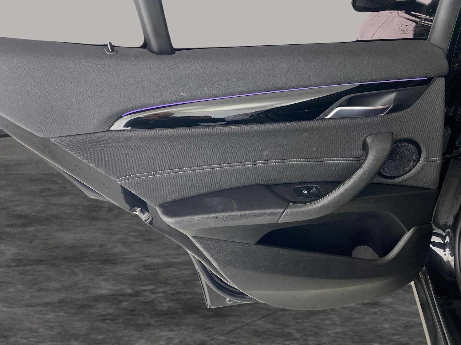 Used BMW X2 2019 for sale - 76428509: Photo 36