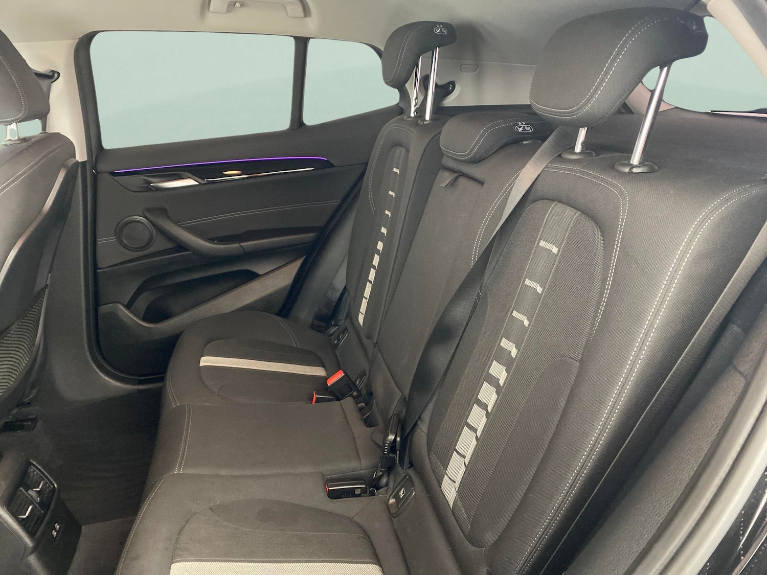 Used BMW X2 2019 for sale - 76428509: Photo 37