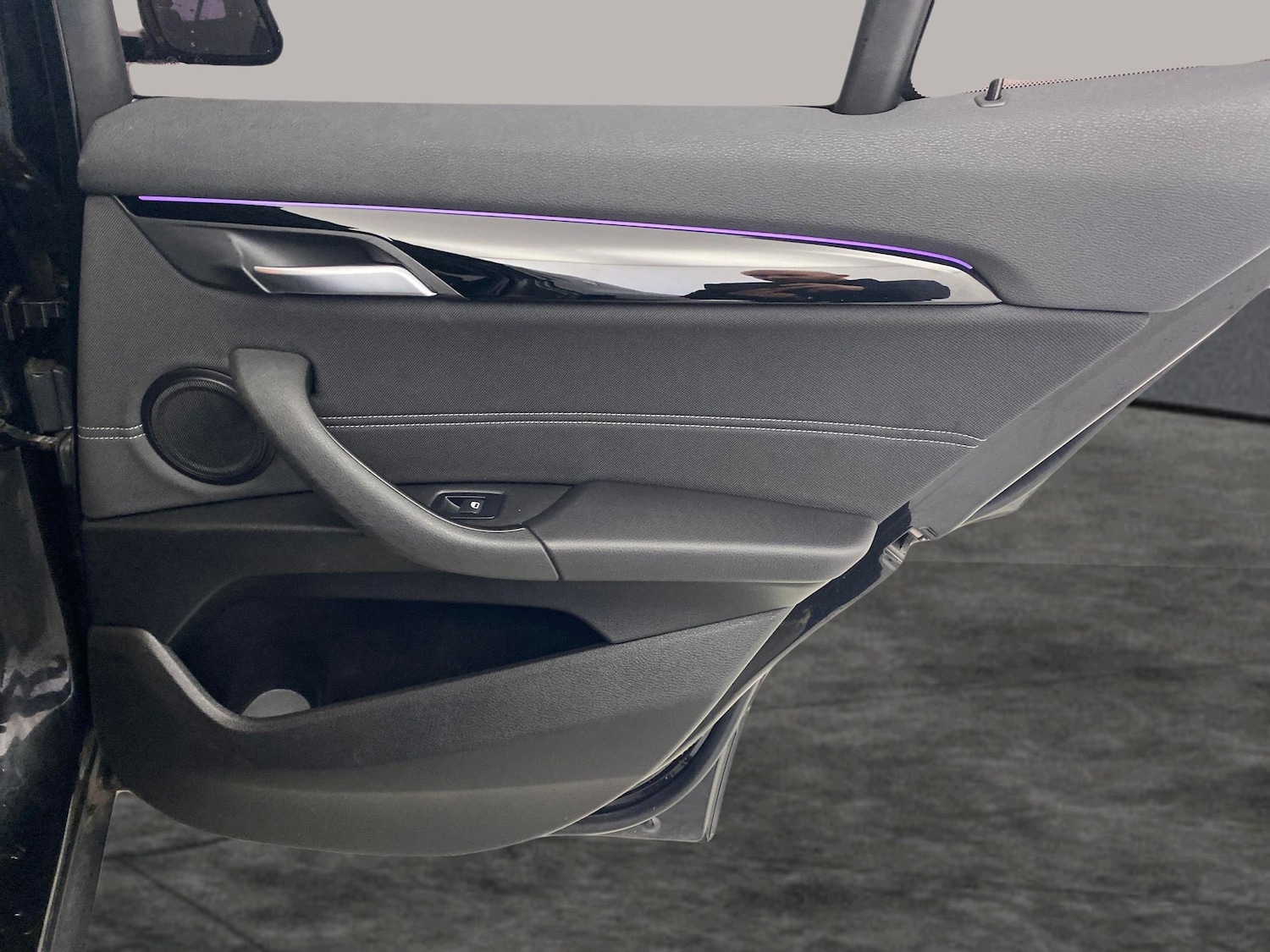 Used BMW X2 2019 for sale - 76428509: Photo 38