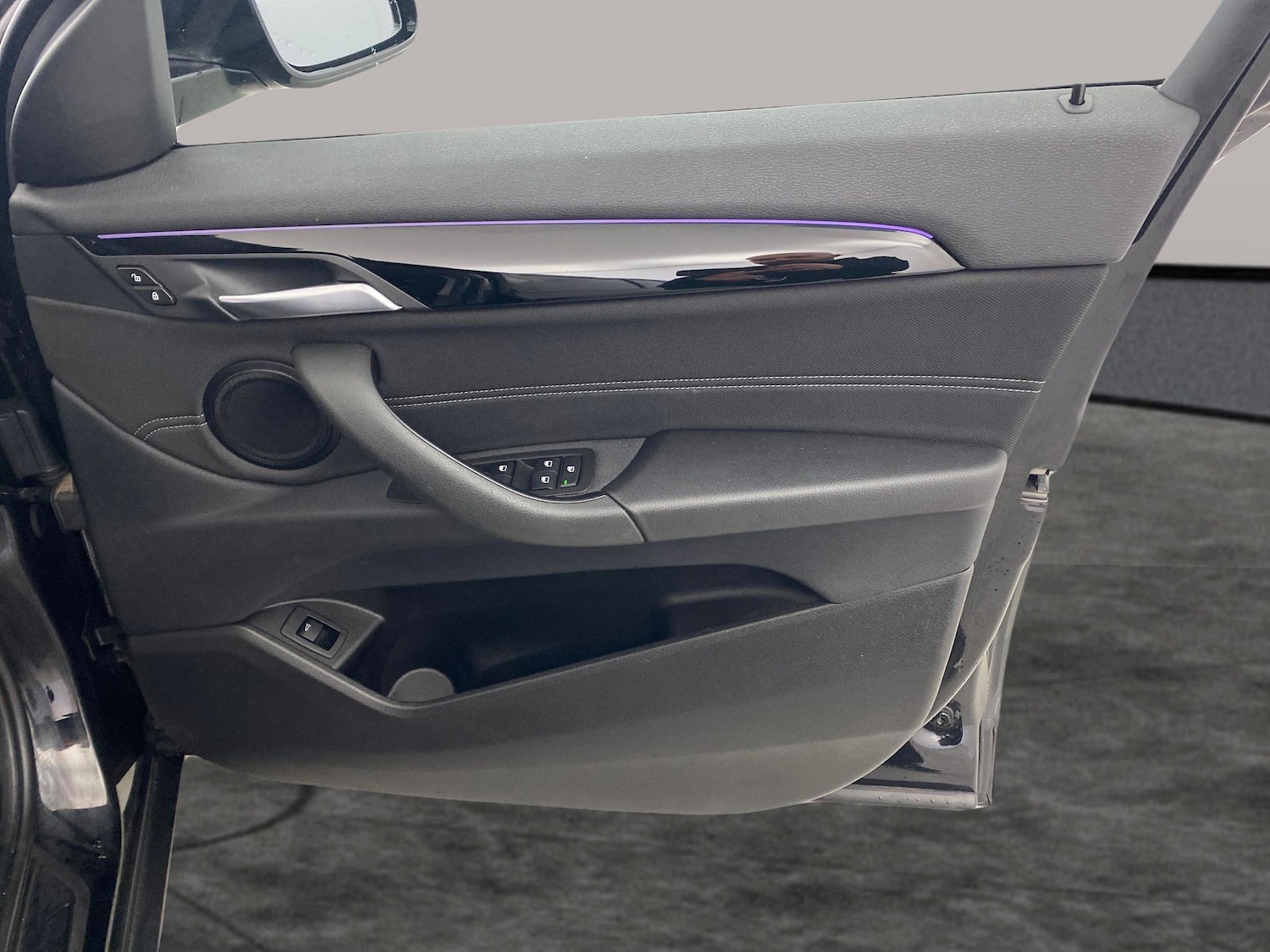 Used BMW X2 2019 for sale - 76428509: Photo 39