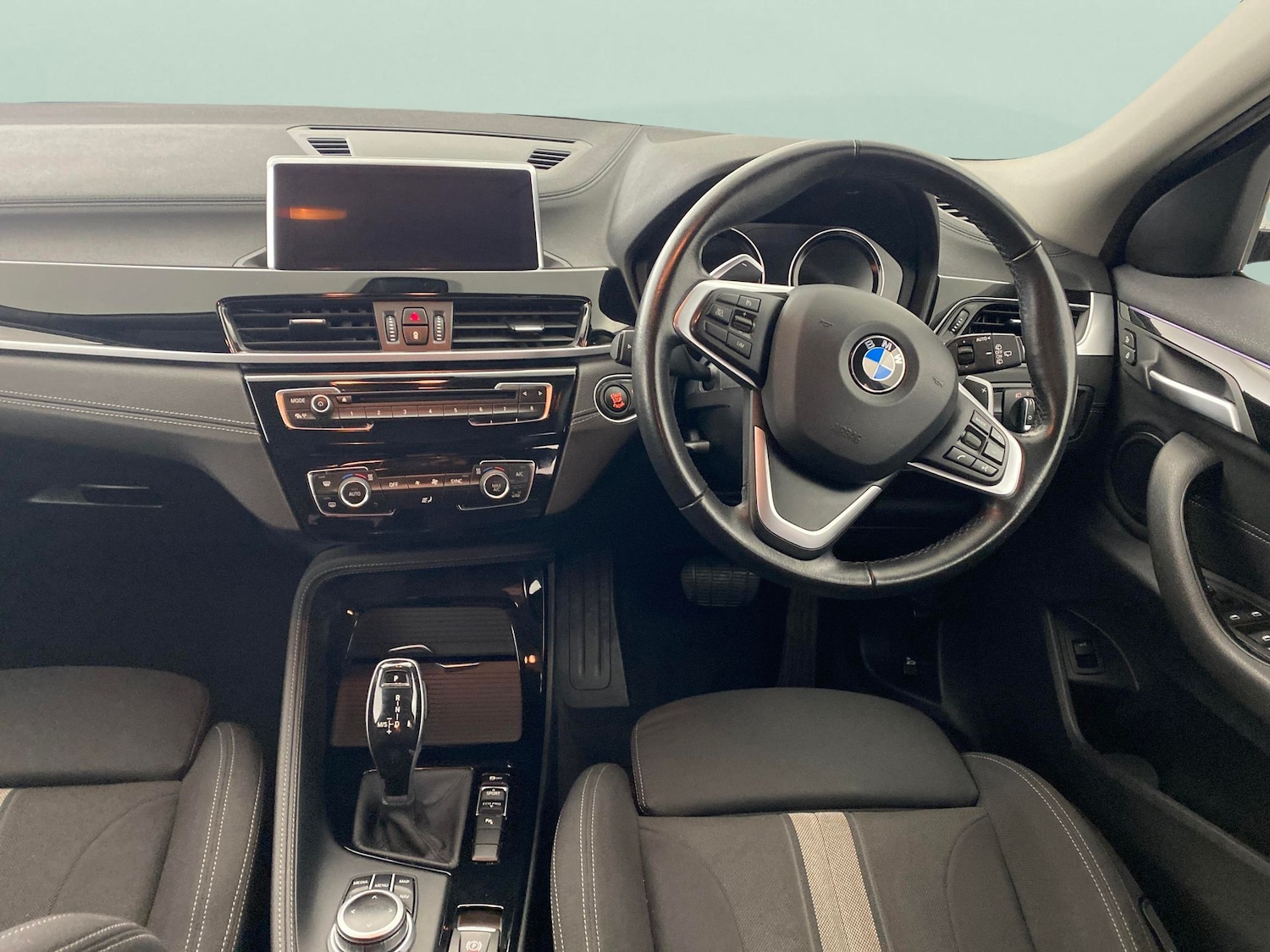 Used BMW X2 2019 for sale - 76428509: Photo 4